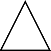 Euclidean triangle
